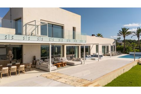 Herregård i Puntiro, Mallorca, Puntiro - € 3 999 000 | Ref: 6732 - foto 42