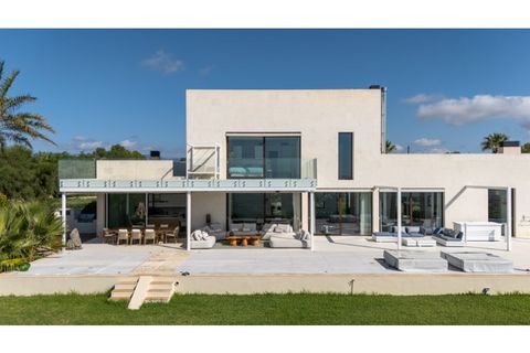 Herregård i Puntiro, Mallorca, Puntiro - € 3 999 000 | Ref: 6732 - foto 43
