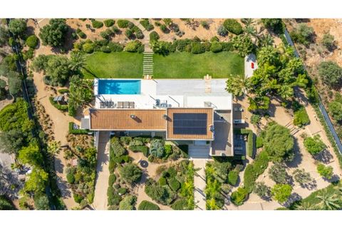 Herregård i Puntiro, Mallorca, Puntiro - € 3 999 000 | Ref: 6732 - foto 44