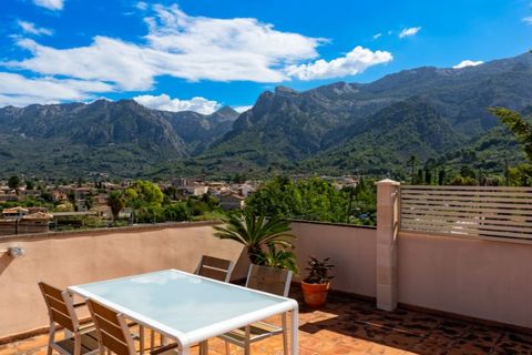 Villa en Soller, Mallorca, Soller - € 2.700.000 | Ref: 6731 - photo 2