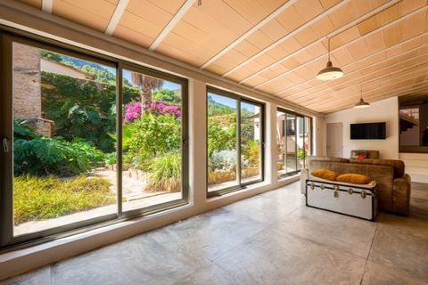 Villa en Soller, Mallorca, Soller - € 2.700.000 | Ref: 6731 - photo 3
