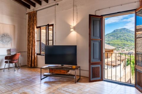 Villa en Soller, Mallorca, Soller - € 2.700.000 | Ref: 6731 - photo 4