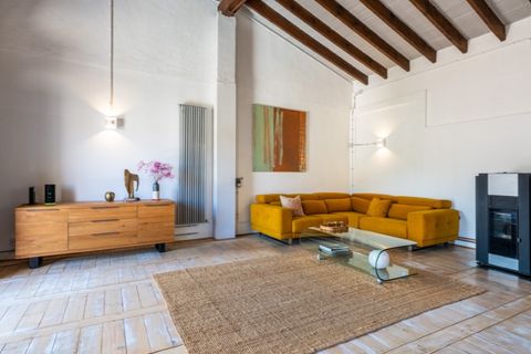 Villa en Soller, Mallorca, Soller - € 2.700.000 | Ref: 6731 - photo 5