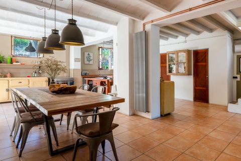 Villa en Soller, Mallorca, Soller - € 2.700.000 | Ref: 6731 - photo 6