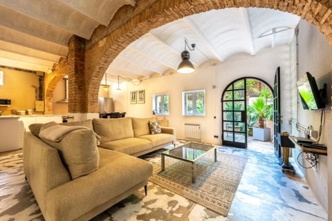 Villa en Soller, Mallorca, Soller - € 2.700.000 | Ref: 6731 - photo 8