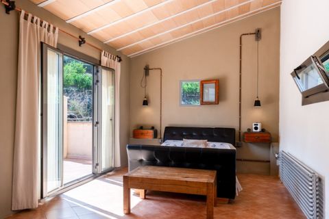 Villa en Soller, Mallorca, Soller - € 2.700.000 | Ref: 6731 - photo 9