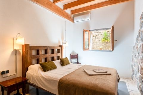 Villa en Soller, Mallorca, Soller - € 2.700.000 | Ref: 6731 - photo 11