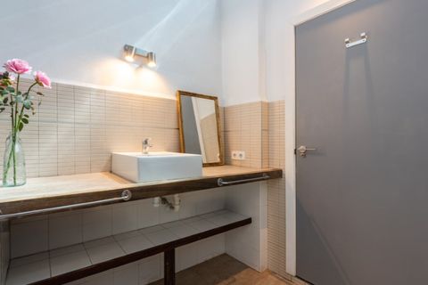 Villa en Soller, Mallorca, Soller - € 2.700.000 | Ref: 6731 - photo 12