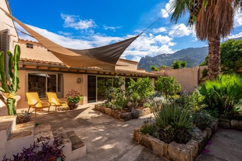 Villa en Soller, Mallorca, Soller - € 2.700.000 | Ref: 6731 - photo 14