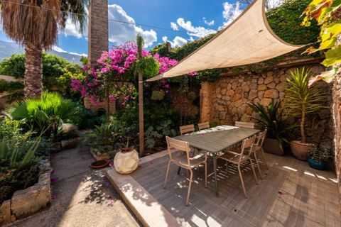 Villa en Soller, Mallorca, Soller - € 2.700.000 | Ref: 6731 - photo 15