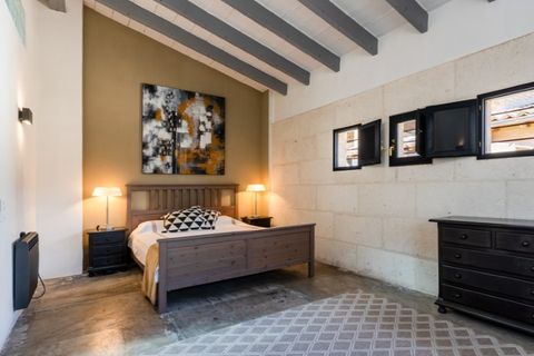 Villa en Soller, Mallorca, Soller - € 2.700.000 | Ref: 6731 - photo 16