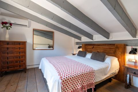 Villa en Soller, Mallorca, Soller - € 2.700.000 | Ref: 6731 - photo 17