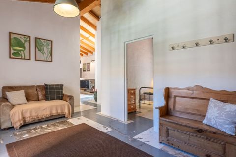 Villa en Soller, Mallorca, Soller - € 2.700.000 | Ref: 6731 - photo 18