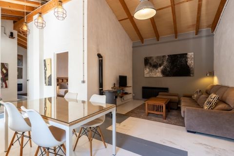 Villa en Soller, Mallorca, Soller - € 2.700.000 | Ref: 6731 - photo 19