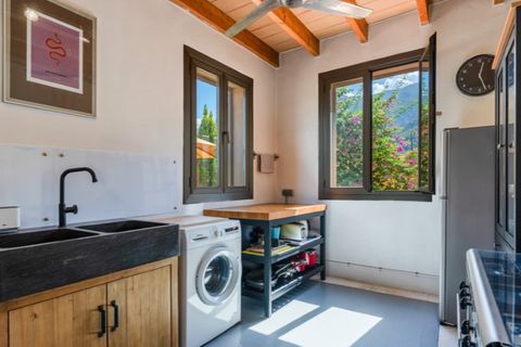 Villa en Soller, Mallorca, Soller - € 2.700.000 | Ref: 6731 - photo 20