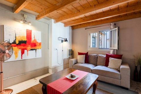Villa en Soller, Mallorca, Soller - € 2.700.000 | Ref: 6731 - photo 21