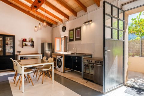 Villa en Soller, Mallorca, Soller - € 2.700.000 | Ref: 6731 - photo 22