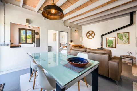 Villa en Soller, Mallorca, Soller - € 2.700.000 | Ref: 6731 - photo 23