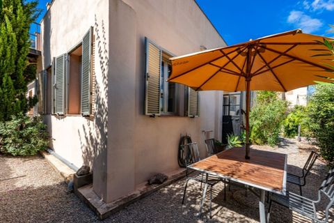 Villa en Soller, Mallorca, Soller - € 2.700.000 | Ref: 6731 - photo 24