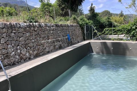 Villa en Soller, Mallorca, Soller - € 2.700.000 | Ref: 6731 - photo 13