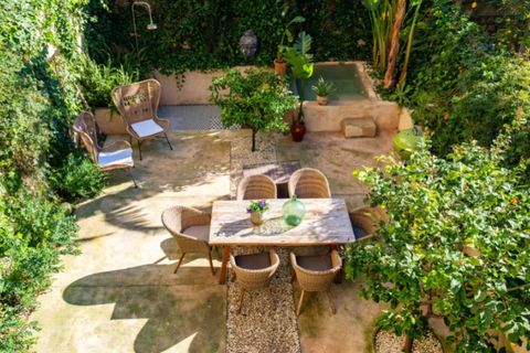 Villa em Soller, Mallorca, Soller - € 1.825.000 | Ref: 6717 - foto 3