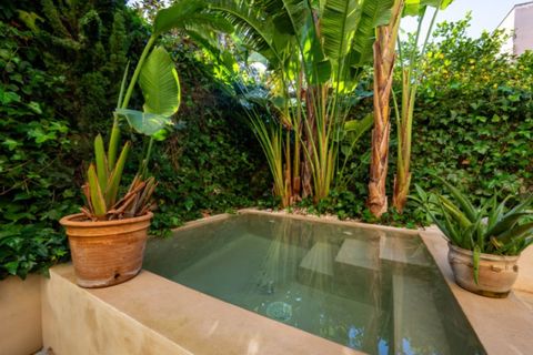 Villa em Soller, Mallorca, Soller - € 1.825.000 | Ref: 6717 - foto 4