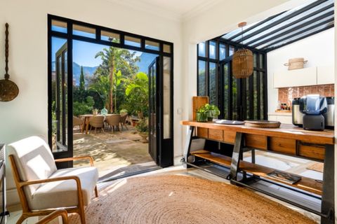 Villa em Soller, Mallorca, Soller - € 1.825.000 | Ref: 6717 - foto 5