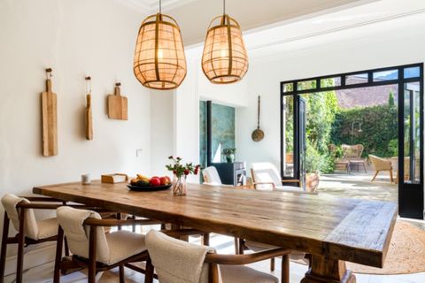 Villa em Soller, Mallorca, Soller - € 1.825.000 | Ref: 6717 - foto 6