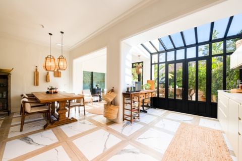 Villa em Soller, Mallorca, Soller - € 1.825.000 | Ref: 6717 - foto 7