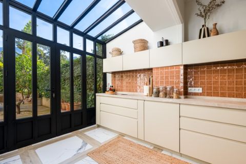 Villa em Soller, Mallorca, Soller - € 1.825.000 | Ref: 6717 - foto 8
