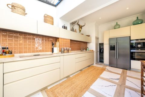 Villa em Soller, Mallorca, Soller - € 1.825.000 | Ref: 6717 - foto 9