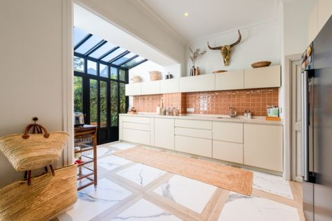 Villa em Soller, Mallorca, Soller - € 1.825.000 | Ref: 6717 - foto 10
