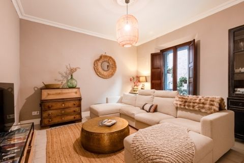 Villa em Soller, Mallorca, Soller - € 1.825.000 | Ref: 6717 - foto 11