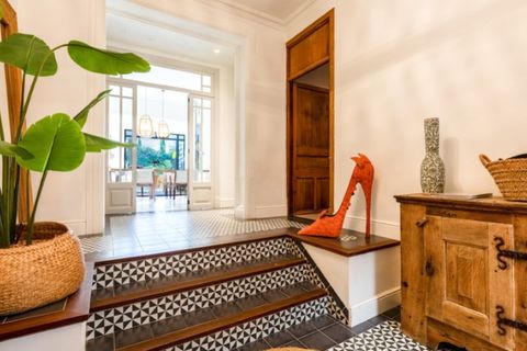Villa em Soller, Mallorca, Soller - € 1.825.000 | Ref: 6717 - foto 12