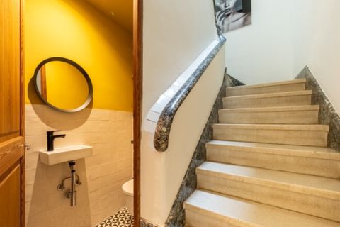 Villa em Soller, Mallorca, Soller - € 1.825.000 | Ref: 6717 - foto 13