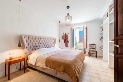 Villa em Soller, Mallorca, Soller - € 1.825.000 | Ref: 6717 - foto 14