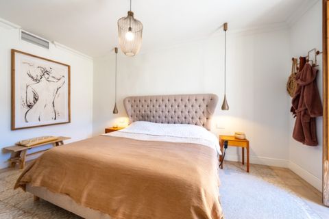 Villa em Soller, Mallorca, Soller - € 1.825.000 | Ref: 6717 - foto 16