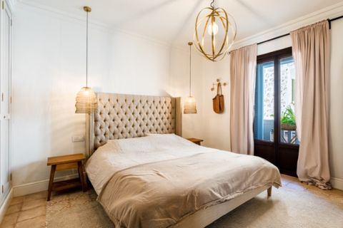 Villa em Soller, Mallorca, Soller - € 1.825.000 | Ref: 6717 - foto 18