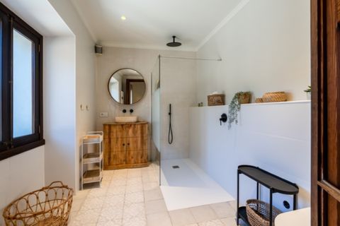 Villa em Soller, Mallorca, Soller - € 1.825.000 | Ref: 6717 - foto 19