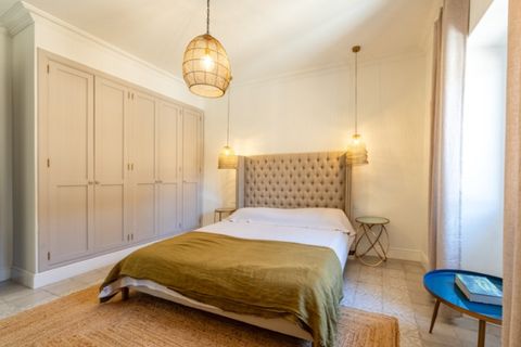 Villa em Soller, Mallorca, Soller - € 1.825.000 | Ref: 6717 - foto 20
