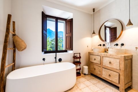 Villa em Soller, Mallorca, Soller - € 1.825.000 | Ref: 6717 - foto 21