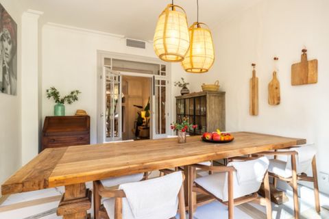 Villa em Soller, Mallorca, Soller - € 1.825.000 | Ref: 6717 - foto 23