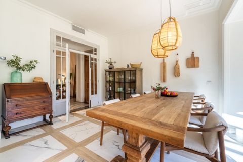 Villa em Soller, Mallorca, Soller - € 1.825.000 | Ref: 6717 - foto 24