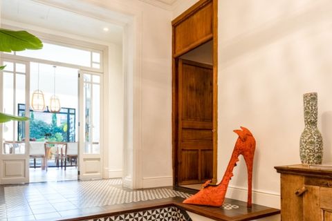 Villa em Soller, Mallorca, Soller - € 1.825.000 | Ref: 6717 - foto 25