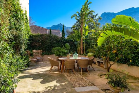 Villa em Soller, Mallorca, Soller - € 1.825.000 | Ref: 6717 - foto 26