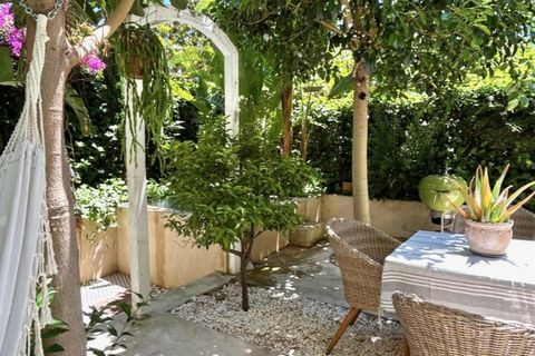 Villa em Soller, Mallorca, Soller - € 1.825.000 | Ref: 6717 - foto 27