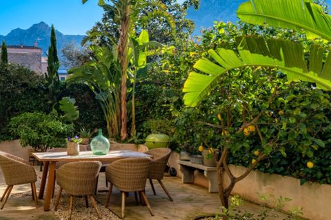 Villa em Soller, Mallorca, Soller - € 1.825.000 | Ref: 6717 - foto 28