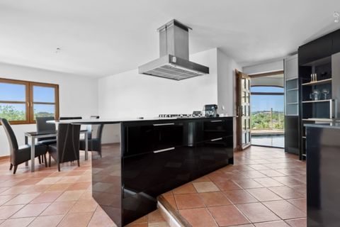 Landejendom i Sineu, Mallorca, Sineu - € 1.190.000 | Ref: 6715 - foto 8