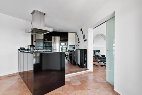Landejendom i Sineu, Mallorca, Sineu - € 1.190.000 | Ref: 6715 - foto 9
