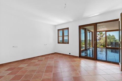 Landejendom i Sineu, Mallorca, Sineu - € 1.190.000 | Ref: 6715 - foto 10